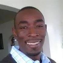 William Barron Oliver, III Obituary