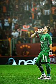 We did not find results for: Muslera Galatasaray Wallpaper Download To Your Mobile From Phoneky