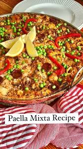 Image result for Pouzolzia mixta