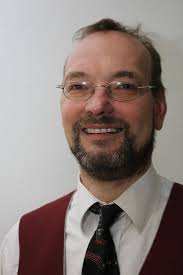 Musikverein Ockfen 1904 e.V.