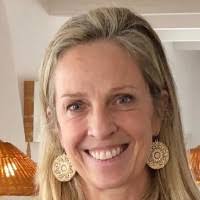 Melissa Pearsall Hirsch