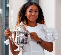 Sign in to check out what your friends, family & interests have been capturing & sharing around the world. Naomi Osaka Wiki Boyfriend Family Biography More Wikibio