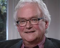 The Muppet Christmas Carol (1992)