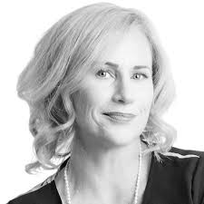 Teresa Greenhill's Instagram, Twitter & Facebook