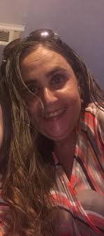 Gary Booher's Instagram, Twitter & Facebook