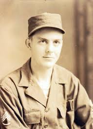 Robert "Bob" Byrd Obituary