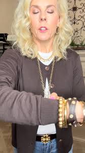 🌟Outfit of the Night🌟. Heading out to a charity event and here's what I'm  wearing. Dress code: informally fabulous. . . #showstoppertop #ashburyjean  #cabicutest #cabiclothing #cabistylist #cabistyle #cabifashion #cabi  #cabispring #zara #personalstylist #