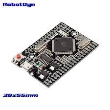 Arduino mega 2560 pinout elektrotechnik elektroniken und. Mega 2560 Pro Embed Ch340g Atmega2560 16au Keine Pinheaders Kompatibel Fur Arduino Mega 2560 Arduino 2560 Aliexpress