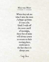 15 Heartbreaking Love Poems That Will Give You Goosebumps Nostalgia Quotes Love Poems Childhood Quotes