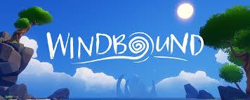 Les enjeux de cette technologie. Windbound Test De Windbound La Survie Entre Deux Eaux Jeux Video