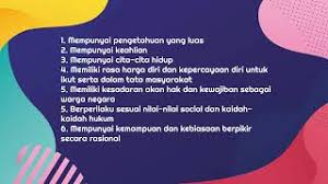 Check spelling or type a new query. Upaya Menghadapi Globalisasi Bidang Budaya Dan Komunikasi Ips Kelas 9 Smp Mts Youtube