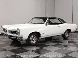 Image result for Pure White 1966 AC Cars