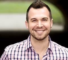 Choices for music and nightlife for June 22-29