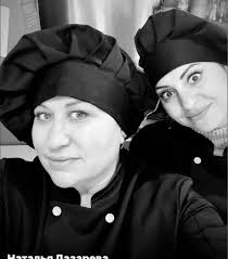 Привет! Хочу рассказать о себе и поделиться сделанным мной фото.  Повар-кондитер. Фуршеты , банкеты, свадьбы готовлю все под 🔑.