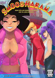 Porn comics with Amy Wong. A big collection of the best porn comics -  GOLDENCOMICS