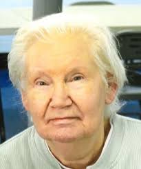 Search Margaret Stokes Obituaries and Funeral Services