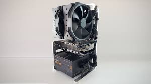 We did not find results for: Diy Open Frame Itx Case Is Possibly The Best Way To Show You Are The Geek Shouts