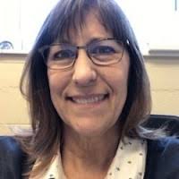 Foster Grandparent Program