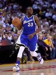 Draymond green full fantasy profile. Player Profile Draymond Green Nice Kicks