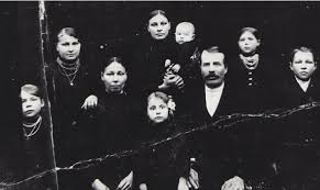 See all related lists ». Zofia Szwal Nie Bede Przepraszac Ukraincow Za To Ze Przezylam Wolyn Dzieje Pl Historia Polski