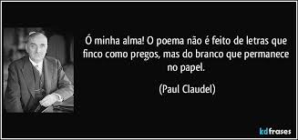 Maybe you would like to learn more about one of these? Letra Aquieta Minha Alma