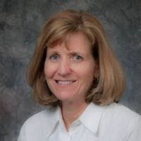 John Emberger Email & Phone Number