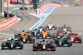 Jul 14, 2021 · free f1 live streams: Steiermark Grand Prix Free Live Stream 6 27 21 Watch Formula 1 Online Time Tv Channel Nj Com