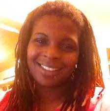 Anthony Reddick Obituary (2015)