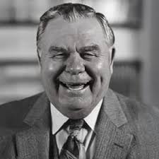 Messages By Tommy Tyson