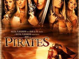 From national chains to local movie theaters, there are tons of different choices available. Download Pirates 2005 18 Mp4