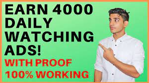 How To Earn Money Online Without Investment In India Hindi Urdu 2020 How To Make Money Online Fast