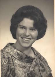 Marion Wilson Obituary