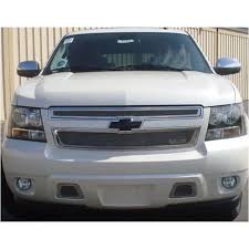 Chevy Suburban I Want A Black Bowtie Chevy Chevrolet Tahoe Chevy Suburban