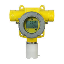 Get the best deal for ademco home security sensors and motion detectors from the largest online selection at ebay.com. Series 3000 Transmitter Atex Fixed Gas Detector W 4 20 Ma And Display