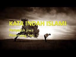 M.syahid nur abdillah 1 year ago. 54 Video Kata2 Mutiara Video Sedih Kata Kata