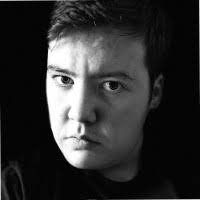 Benjamin Laws-williams