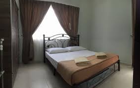 We did not find results for: Melaka Homestay Tiara Golf Resort Mycribbooking