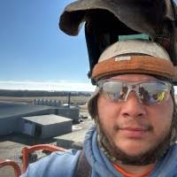 10+ "Tim Mosby" profiles