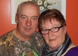 November 14, 1973 St. John Valley Times