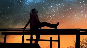 Dieser spektakuläre meteoritenschauer hat seinen höhepunkt in der nacht vom 22. Horoskop Diesen Sternzeichen Erfullen Die Perseiden Nun Einen Wunsch Brigitte De