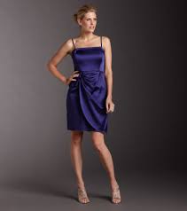 Herbergers Dress Kasey Krull 301948 Dresses Cocktail Dress Sleeveless Formal Dress