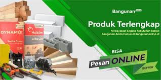 Supermarket bahan bangunan dan perlengkapan rumah. Toko Bahan Bangunan Jogja Arsip Toko Bahan Bangunan Online Toko Bahan Bangunan Online Pusat Perlatan Bangunan Material Proyek Jogja