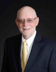 James Glenn Bittner Obituary