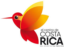 Camino de Costa Rica 2023 Journal