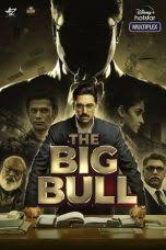 Along with watching bollywood movies online, you can use this site for downloading as it provides torrent vumoo allows you to watch bollywood movies online for free even without registration. Watch Free Movies Online On Hindi Onlinemovieshindi Com