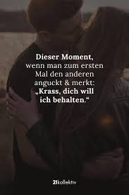Liebessprüche auf englisch ♥ berühmte englische liebessprüche durchstöbern und dem/der liebsten schicken! Spruche Verliebt In Dich