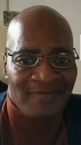 Obituary information for Mr. Elvis Roy Jefferson