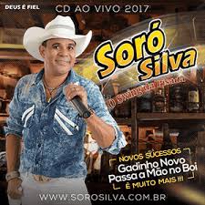 We did not find results for: Baixar Cd Soro Silva Ao Vivo 2017 Musio