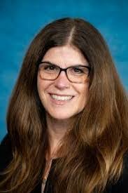 Sally Guzman's Instagram, Twitter & Facebook