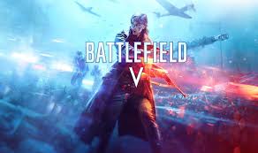 Check spelling or type a new query. Battlefield 5 News Closed Alpha Update Weapons Upgrade And Beta Latest Gaming Entertainment Express Co Uk